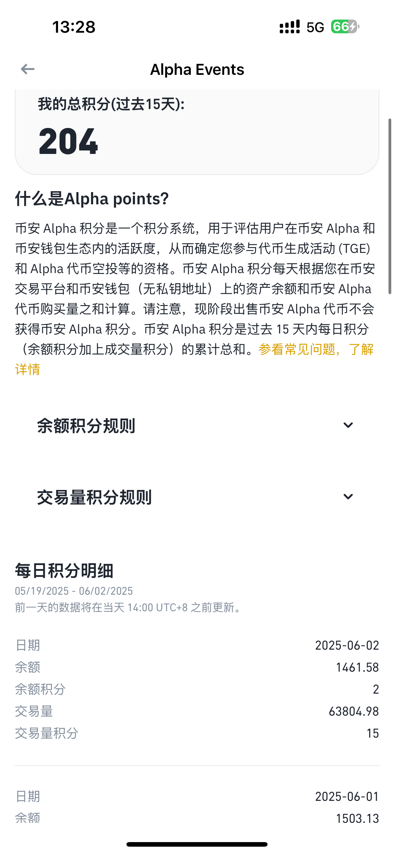价值5000块的币安Alpha超强玩法攻略!单号月吃10次空投