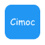 Cimoc_1.7.264【绿化版】