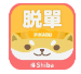 Pikabu_1.0.1【解锁vip请勿相信任何广告】