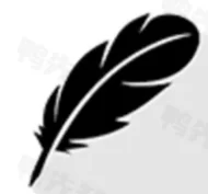 轻羽写作 v1.99.1 文本编辑工具，自带多个主题，去广告修改版