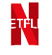 NETFL_1.0.9【解锁vip请勿相信任何广告】