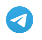 Telegram v12.4.3_会员版