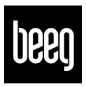 Beeg_2.2.5【解锁vip请勿相信任何广告】-秘密花园 – 乐于分享免费资源平台