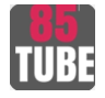 58Ttube_1.3.3【解锁vip请勿相信任何广告】-秘密花园 – 乐于分享免费资源平台