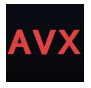 AVX_2.0.5【解锁vip请勿相信任何广告】