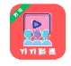 YIYI影视_4.0.0【绿化版】