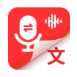 录音专家转文字_1.4.4【专业版】-秘密花园 – 乐于分享免费资源平台