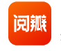 阅瓣免费小说_2.74【绿化版】