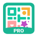 二维码生成器PRO_2.01【专业版】