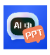 GammaPPT_6.0.0【专业版】