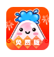 肉视频_3.3.7【解锁VIP请勿相信任何广告】-秘密花园 – 乐于分享免费资源平台