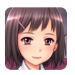 女孩的强制手淫_1.0【h游戏解锁所有剧情】