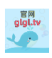 咕噜咕噜动漫_1.95【绿化版】