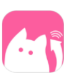 快猫_2.3.6【解锁VIP请勿相信任何广告】
