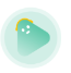小梨听书_1.0.7【绿化版】