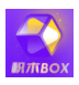 积木BOX_1.74【解锁VIP请勿相信任何广告】