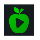 小苹果影视_1.0.05【绿化版】-秘密花园 – 乐于分享免费资源平台