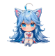 Moefun_1.01【绿化版】.-秘密花园 – 乐于分享免费资源平台