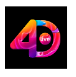 X动态壁纸_5.1【绿化版】-秘密花园 – 乐于分享免费资源平台