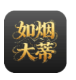 如烟大蒂_2.6.6【解锁VIP请勿相信任何广告】-秘密花园 – 乐于分享免费资源平台