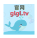 咕噜咕噜_1.98【绿化版】-秘密花园 – 乐于分享免费资源平台