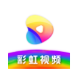 彩虹视频_4.3.0【绿化版】-秘密花园 – 乐于分享免费资源平台