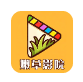 嫩草影院_1.1.3【解锁VIP请勿相信任何广告】-秘密花园 – 乐于分享免费资源平台