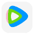 听心视频_3.0.6【绿化版】-秘密花园 – 乐于分享免费资源平台