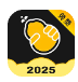Huluwa视频_1.1.3【解锁VIP请勿相信任何广告】-秘密花园 – 乐于分享免费资源平台