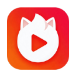 火猫影视_1.3.6【绿化版】-秘密花园 – 乐于分享免费资源平台