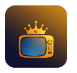 王子TV_1.5.9【绿化版】-秘密花园 – 乐于分享免费资源平台
