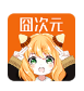 囧动漫_1.6.5【绿化版】-秘密花园 – 乐于分享免费资源平台