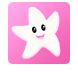 星影视频_1.4.8【绿化版】-秘密花园 – 乐于分享免费资源平台