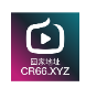 主播视频_1.2.9【解锁VIP请勿相信任何广告】-秘密花园 – 乐于分享免费资源平台