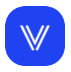 venera_1.13.0【绿化版】