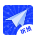 折纸_24.06【绿化版】-秘密花园 – 乐于分享免费资源平台