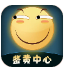 鉴黄中心_1.0.2【解锁VIP请勿相信任何广告】-秘密花园 – 乐于分享免费资源平台
