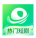 星芽免费短剧_4.0.1【绿化版】-秘密花园 – 乐于分享免费资源平台