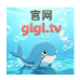 咕噜咕噜_2.01【绿化版】-秘密花园 – 乐于分享免费资源平台
