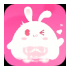 粉欲兔_1.0.4【解锁VIP请勿相信任何广告】-秘密花园 – 乐于分享免费资源平台