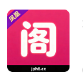 藏宝阁_1.0.4【解锁VIP请勿相信任何广告】-秘密花园 – 乐于分享免费资源平台