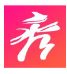 图集秀_1.0.1【解锁vip请勿相信任何广告】-秘密花园 – 乐于分享免费资源平台