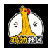 鸡脖社区_1.8.9【解锁VIP请勿相信任何广告】-秘密花园 – 乐于分享免费资源平台