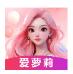 爱萝莉_6.6.6【解锁VIP请勿相信任何广告】-秘密花园 – 乐于分享免费资源平台
