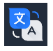 超级翻译官_1.0.3【专业版】-秘密花园 – 乐于分享免费资源平台