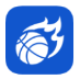 掌上NBA_3.3.0【专业版】-秘密花园 – 乐于分享免费资源平台