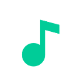 水獭音乐_9.9.9【绿化版】-秘密花园 – 乐于分享免费资源平台