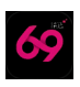 69短视频_9.9.9【解锁VIP请勿相信任何广告】-秘密花园 – 乐于分享免费资源平台