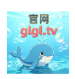 咕噜咕噜_2.0.5【绿化版】-秘密花园 – 乐于分享免费资源平台