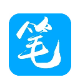 笔趣阁_5.0.0【绿化版】-秘密花园 – 乐于分享免费资源平台